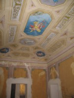 Annuncio vendita Tre palazzi storici a Morrovalle