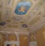 foto 0 - Tre palazzi storici a Morrovalle a Macerata in Vendita