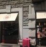 foto 5 - Quartiere nomentano attivit di bar e ristorante a Roma in Vendita