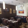 foto 4 - Quartiere nomentano attivit di bar e ristorante a Roma in Vendita