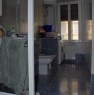 foto 6 - Appartamento  situato in uno stabile signorile a Roma in Vendita