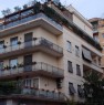 foto 3 - Appartamento  situato in uno stabile signorile a Roma in Vendita