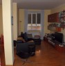 foto 2 - Appartamento  situato in uno stabile signorile a Roma in Vendita