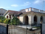 Annuncio vendita Villa a Santa Maria del Cedro Corso del Tirreno