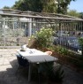 foto 4 - Soluzione indipendente con ampio giardino Pastena a Salerno in Vendita
