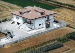 Annuncio vendita Villa In localit Sant'Egidio alla Vibrata