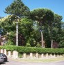 foto 5 - Villa ad Ariccia nel residence di Montegentile a Roma in Vendita