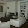 foto 0 - Villa ad Ariccia nel residence di Montegentile a Roma in Vendita