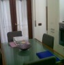 foto 4 - Grazioso appartamento con regolare contratto a Salerno in Affitto