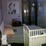 foto 2 - Grazioso appartamento con regolare contratto a Salerno in Affitto