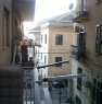 foto 1 - Grazioso appartamento con regolare contratto a Salerno in Affitto