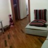 foto 0 - Grazioso appartamento con regolare contratto a Salerno in Affitto