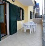 foto 11 - Appartamento climatizzato a Lido Marini a Lecce in Affitto
