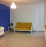 foto 4 - Appartamento climatizzato a Lido Marini a Lecce in Affitto