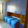 foto 2 - Appartamento climatizzato a Lido Marini a Lecce in Affitto
