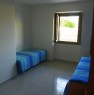 foto 1 - Appartamento climatizzato a Lido Marini a Lecce in Affitto
