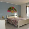 foto 0 - Appartamento climatizzato a Lido Marini a Lecce in Affitto