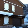 foto 2 - Casa bifamiliare a Prignano sulla Secchia a Modena in Vendita