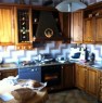 foto 1 - Casa bifamiliare a Prignano sulla Secchia a Modena in Vendita