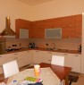 foto 2 - Stanza in appartamento finemente ristrutturato a Prato in Affitto