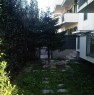 foto 6 - Appartamento in villa a Giugliano in Campania a Napoli in Vendita