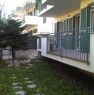 foto 3 - Appartamento in villa a Giugliano in Campania a Napoli in Vendita