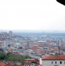 foto 8 - Fronte universit appartamento 80 mq ristrutturato a Trieste in Vendita