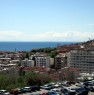 foto 7 - Fronte universit appartamento 80 mq ristrutturato a Trieste in Vendita