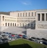foto 6 - Fronte universit appartamento 80 mq ristrutturato a Trieste in Vendita