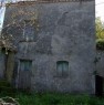 foto 0 - Casa da ristrutturare a Belmonte Calabro a Cosenza in Vendita