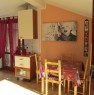 foto 6 - Appartamento mansardato in villa a Roma in Affitto