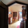 foto 3 - Appartamento mansardato in villa a Roma in Affitto