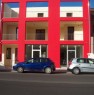 foto 0 - Locale commerciale con due vetrine su strada a Oristano in Affitto