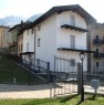 foto 9 - Villa a schiera di testa a Vallarsa a Trento in Vendita