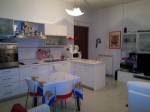 Annuncio vendita Appartamento arredato a Guidonia Montecelio