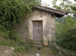 Annuncio vendita Antico casale in pietra a Poggio Nativo
