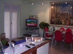 Annuncio vendita Appartamento ottimamente tenuto a Rovereto sud
