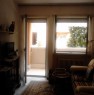 foto 5 - Miniappartamento a Rovereto zona Via Cavour a Trento in Vendita