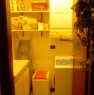foto 1 - Miniappartamento a Rovereto zona Via Cavour a Trento in Vendita
