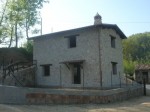 Annuncio vendita Casale di nuova costruzione a Monteleone Sabino