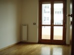 Annuncio vendita Appartamento in via Ida Baccini zona Bufalotta