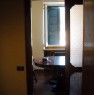 foto 4 - Appartamento in via Tor de Schiavi a Roma in Vendita
