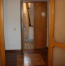 foto 3 - Appartamento in via Tor de Schiavi a Roma in Vendita