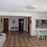 foto 4 - Villa in zona Capo Zafferano a Santa Flavia a Palermo in Affitto