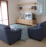 foto 2 - Appartamento vista mare a San Benedetto del Tronto a Ascoli Piceno in Affitto