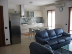 Annuncio affitto Appartamento vista mare a San Benedetto del Tronto