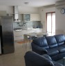 foto 0 - Appartamento vista mare a San Benedetto del Tronto a Ascoli Piceno in Affitto
