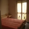 foto 2 - Appartamento con posto auto a Rapallo a Genova in Vendita