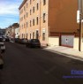 foto 5 - Adiacenze nuova questura in palazzina a Sassari in Vendita