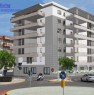 foto 0 - Appartamento Luna e Sole Serra Secca a Sassari in Vendita